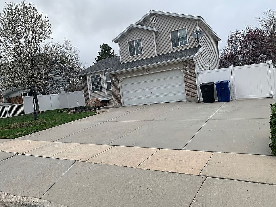 1st image of 5690 W Sunview Dr