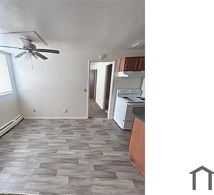 1 bed, 750 sqft, $895 — Photo 2