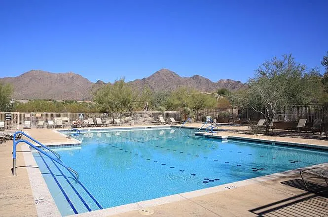 10490 E Acoma Dr — Photo 33