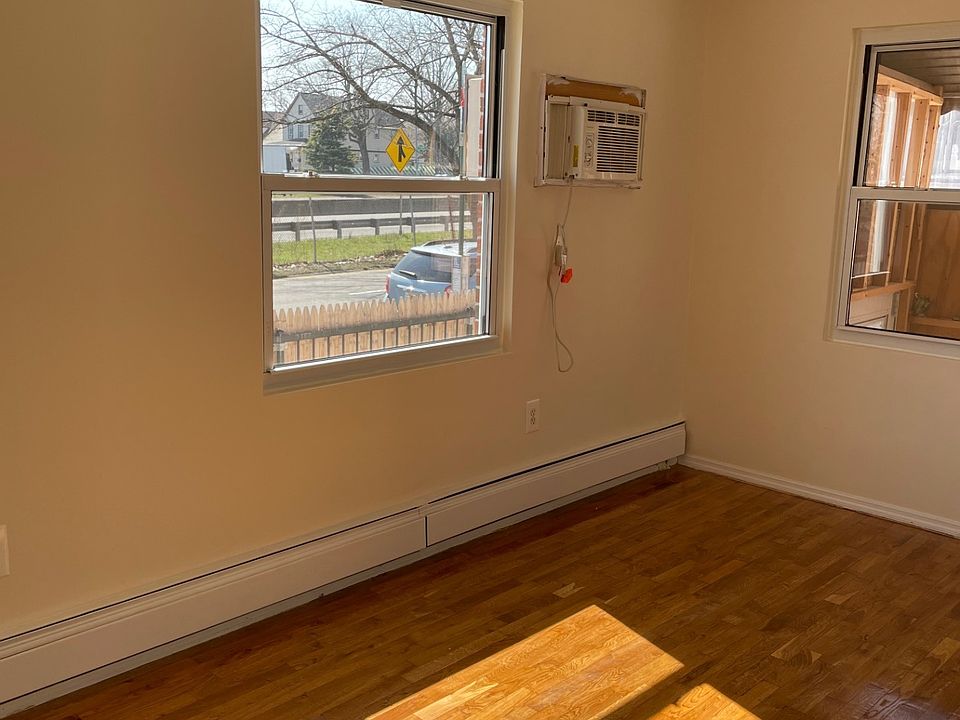 1st image of 60-12 170th St APT 1