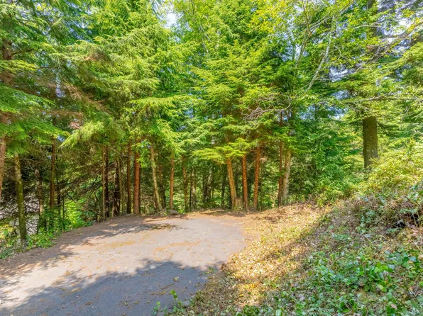 502 Beaver Pond Ln, Gleneden Beach, OR 97388