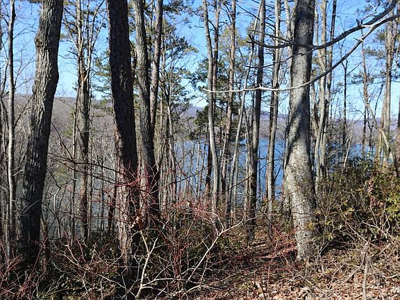 4th image of 0 Rockview Dr Lot 515-51