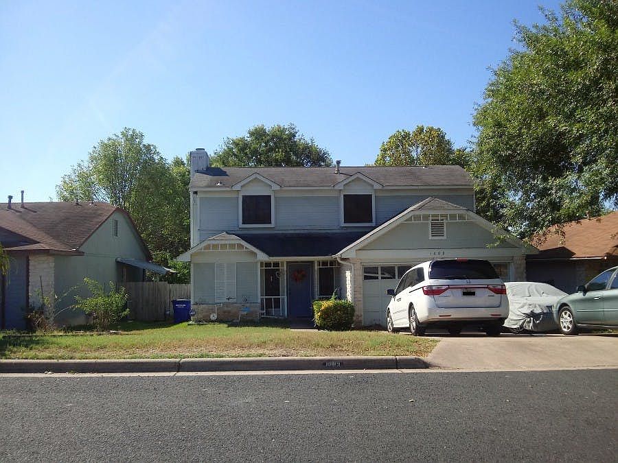 1st image of 1009 Peggotty Pl