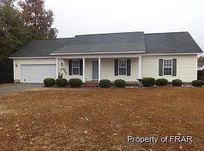 1st image of 624 Cypress Pond Dr