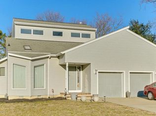 64 Chestnut Ct, Brick, NJ 08723