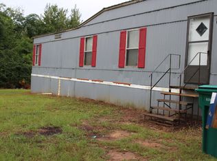 2576 Leland Rd, Marianna, FL 32448