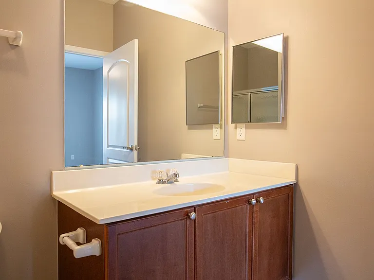 3848 Carberry Dr — Photo 41