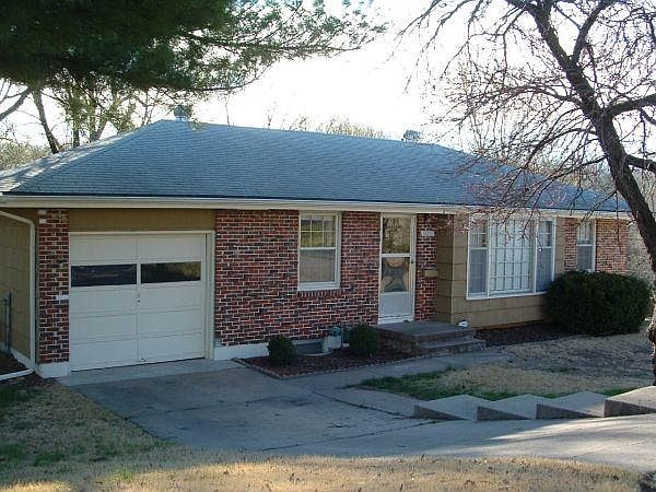 1st image of 10211 Belmont Ave