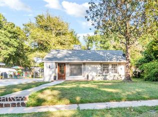 117 Emogene Pl, Mobile, AL 36606