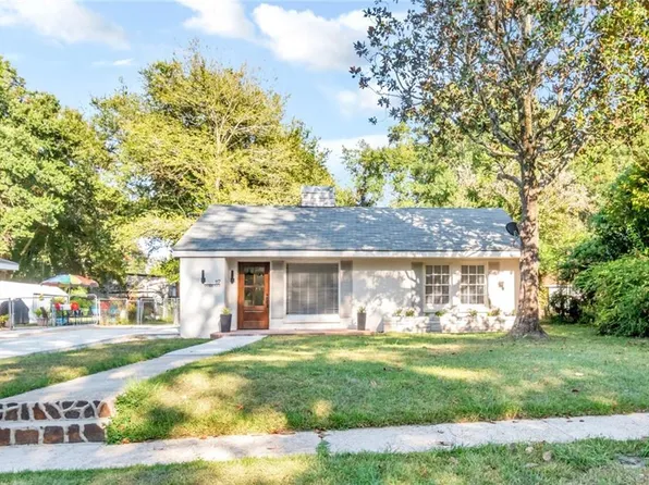 117 Emogene Pl, Mobile, AL 36606