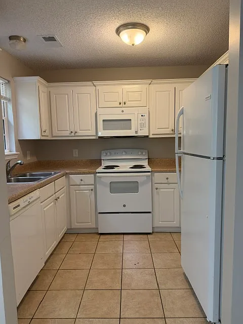 917 State Road S-28-342 - 1 — Photo 3