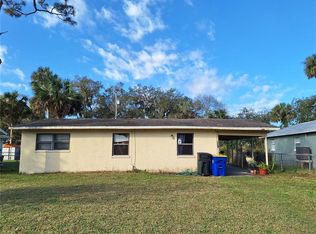 434 Palmetto St, Edgewater, FL 32132
