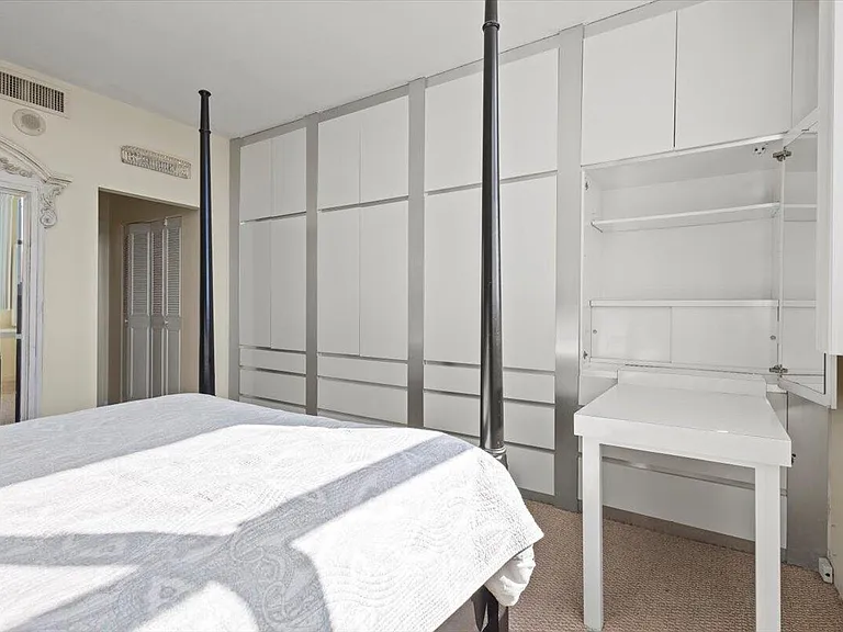 3450 S Ocean Blvd #8120 — Photo 20