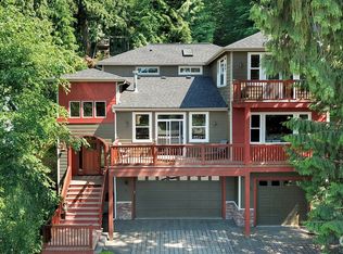 35 Marigold Dr, Bellingham, WA 98229