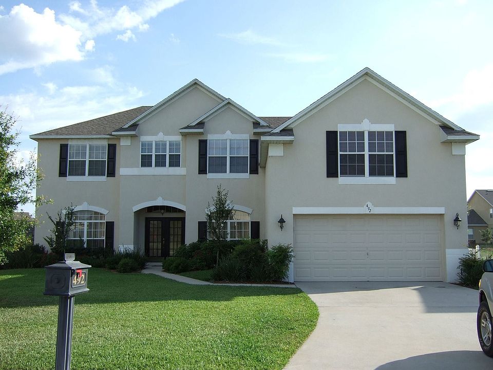 1st image of 492 Orionvista Way