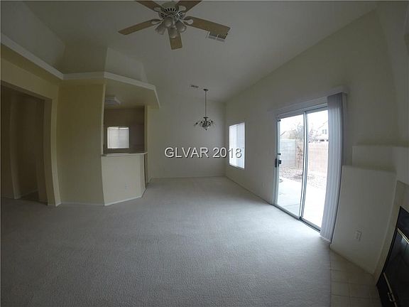5th image of 4306 Scarlet Vista Ct