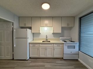3140 Castle St #1, Honolulu, HI 96815