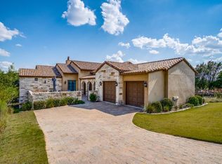 5 Di Lusso Dr, Boerne, TX 78006