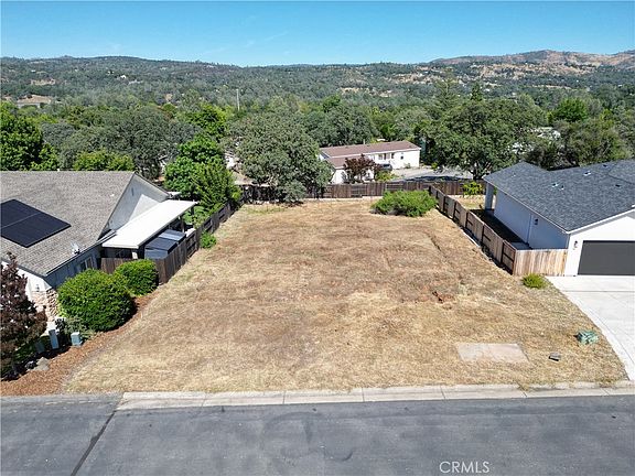 2nd image of 205 Lariat Loop Lot 95