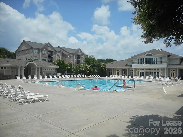 5860 Glassport Ln — Photo 27