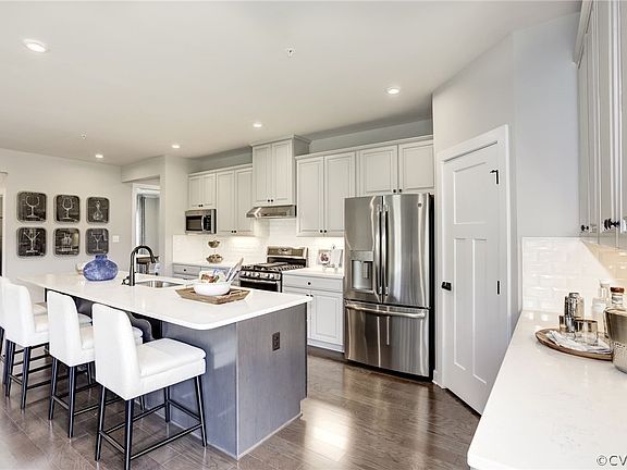 4th image of 3608 Gracie Lane Gln