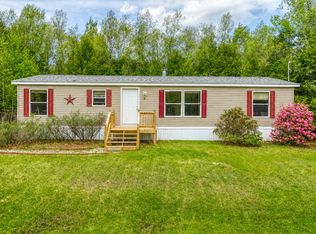 4 Adelard Drive, Brunswick, ME 04011
