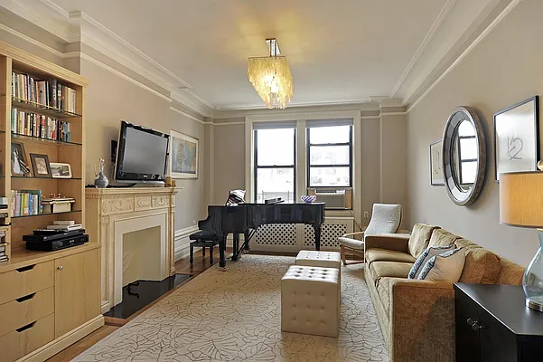 Sold by Corcoran | media 1