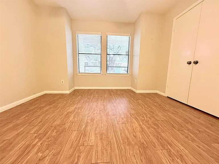 7825 Beauregard Cir #3A — Photo 16