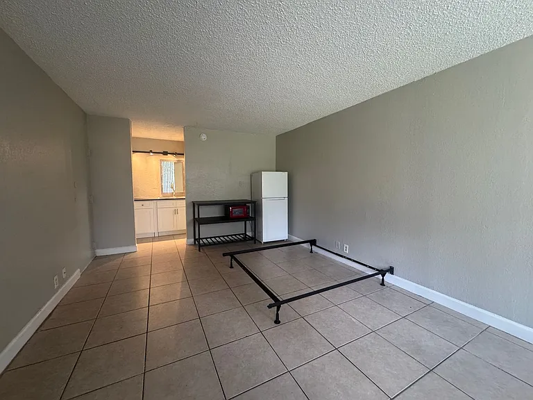 7900 S Orange Blossom Trl #1080 — Photo 12