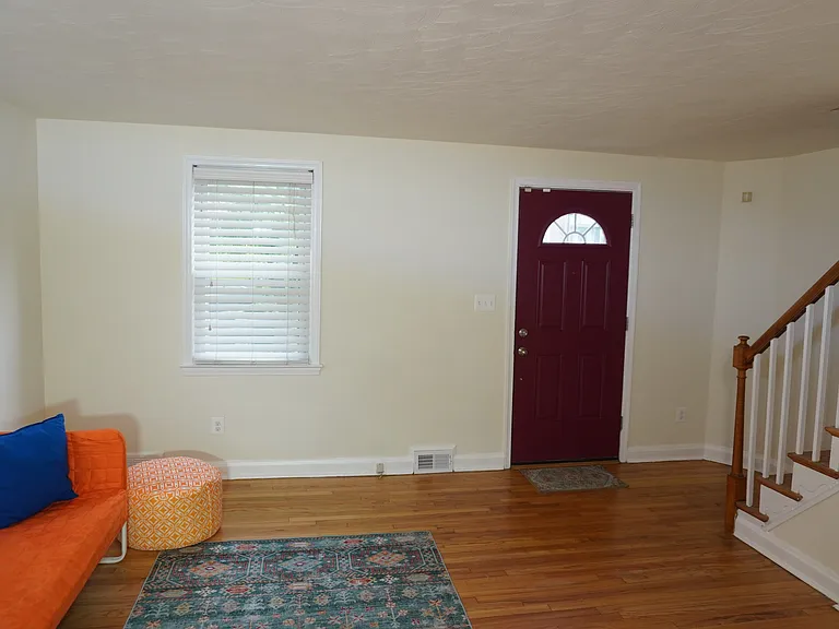 1710 Weston Ave — Photo 21