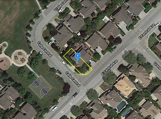 17712 Calle Central, Morgan Hill, CA