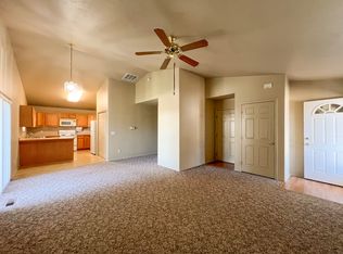 204 21st Ave W, Gooding, ID 83330