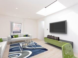 630 Hudson St APT 4R, New York, NY 10014