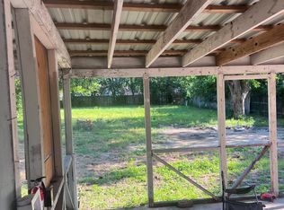 327 E Mayfield Blvd, San Antonio, TX 78214