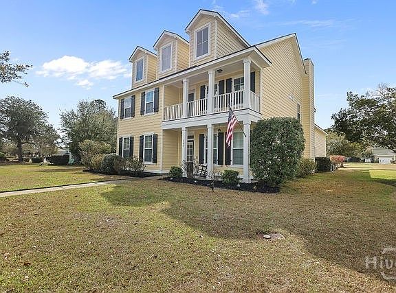 3rd image of 260 James Dunham Parkway
