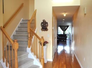 39 Mindy Dr #1839, Somerset, NJ 08873
