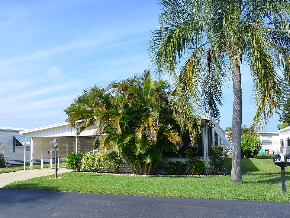 1st image of 470 NE Onyx Way