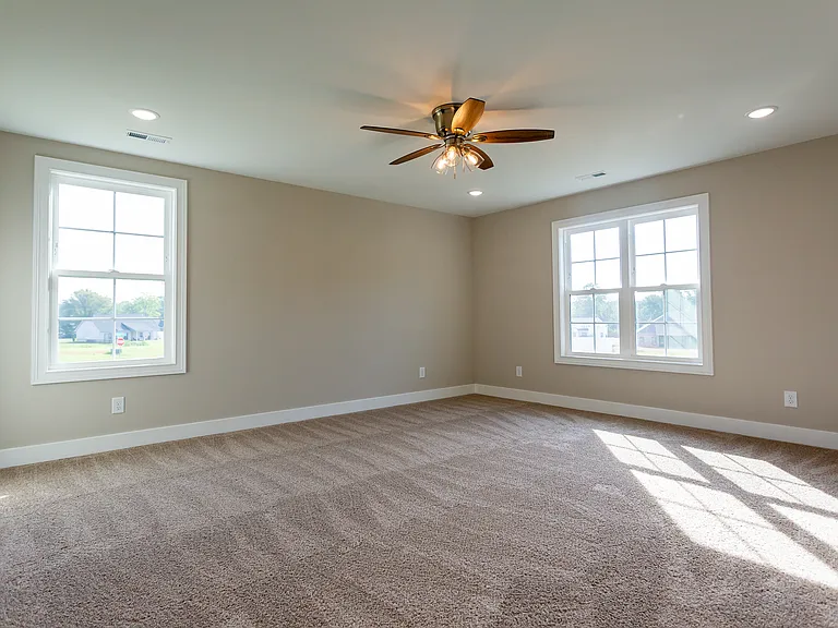 243 Bellshire Dr — Photo 27