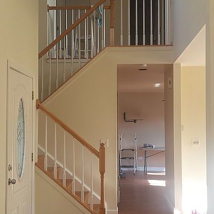 2nd image of 534 La Salle Ct N