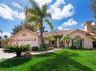4108 Mill Valley Ct, La Mesa, CA 91941