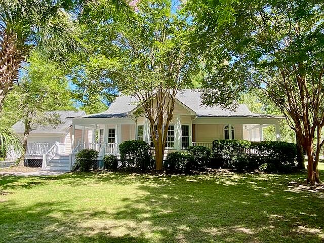 1st image of 5079 Coral Reef Dr