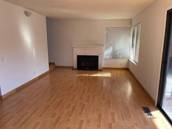 2nd image of 474 McCamish Ave