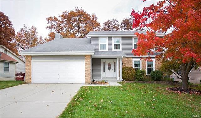 1st image of 323 Woodland Hill Ct