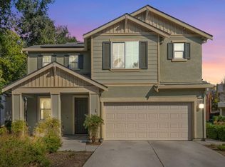 4428 Woodbine Dr, Stockton, CA 95210