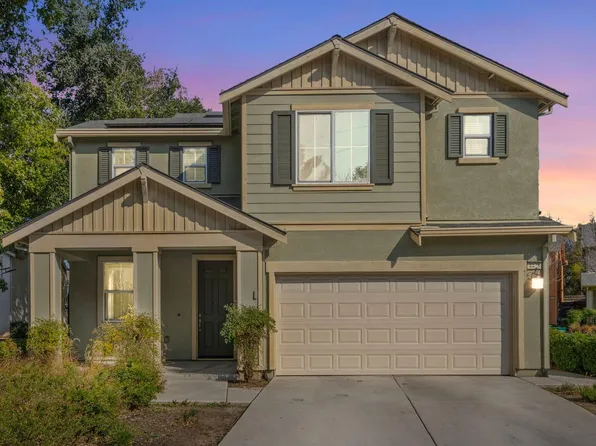 4428 Woodbine Dr, Stockton, CA 95210