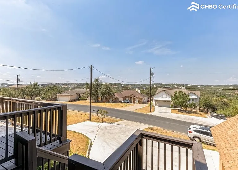10119 Longhorn Skyway — Photo 28