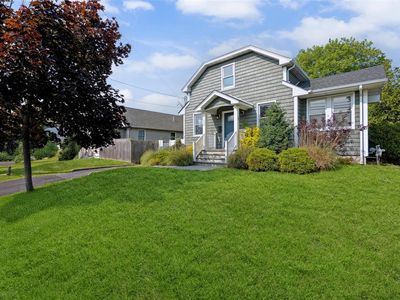 634 Adams Avenue, Lindenhurst, NY, 11757