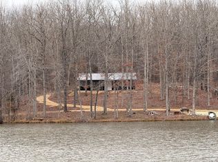 1 Bcr 810 Gln, Glenallen, MO 63751
