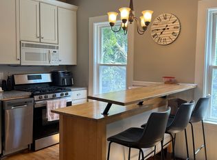 10 Playstead Rd #2, Dorchester, MA 02125