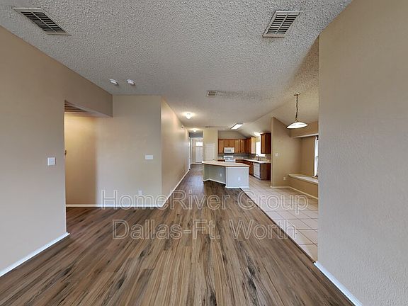 5th image of 7190 Juniper Dr